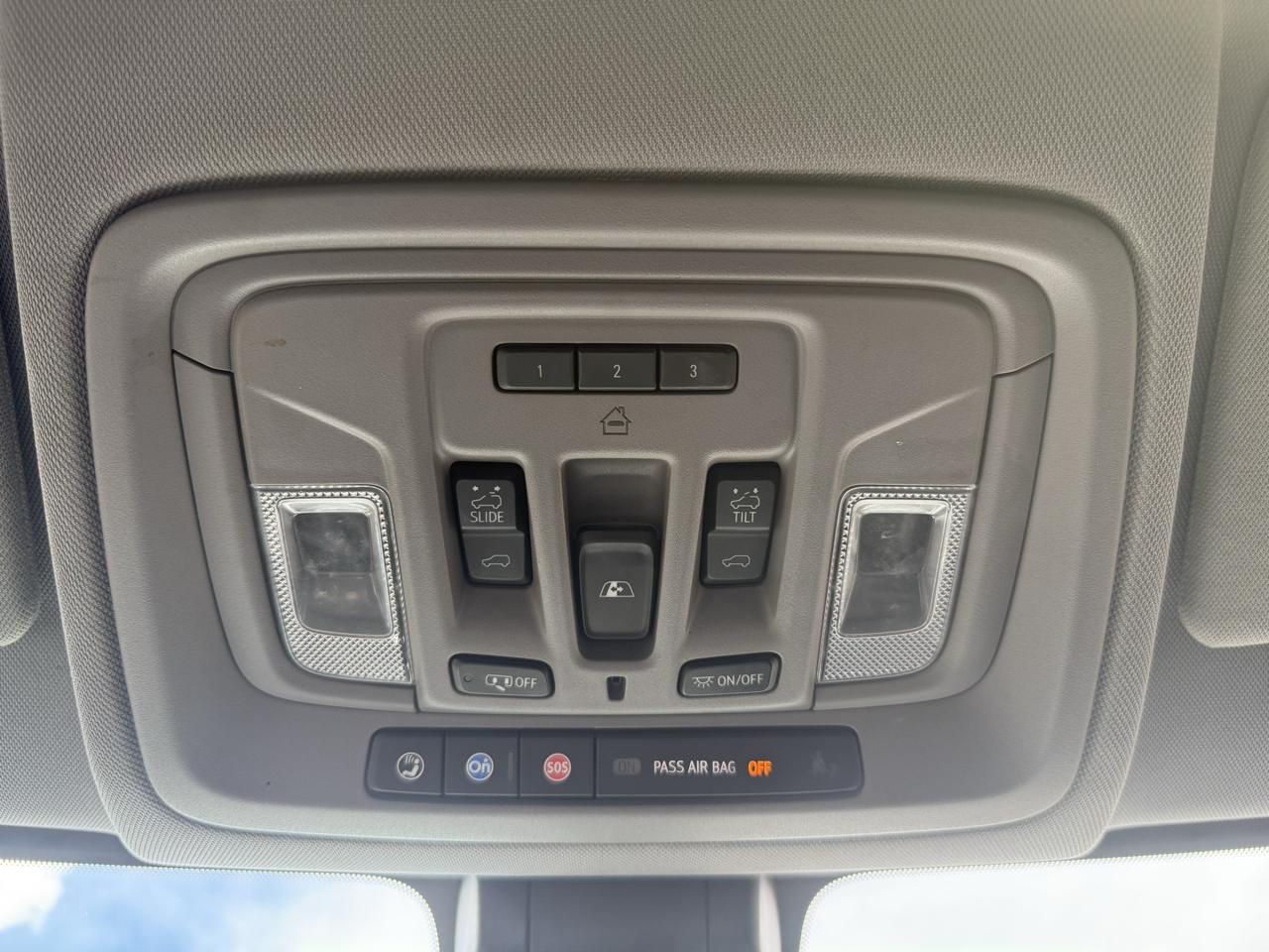 Photo 45