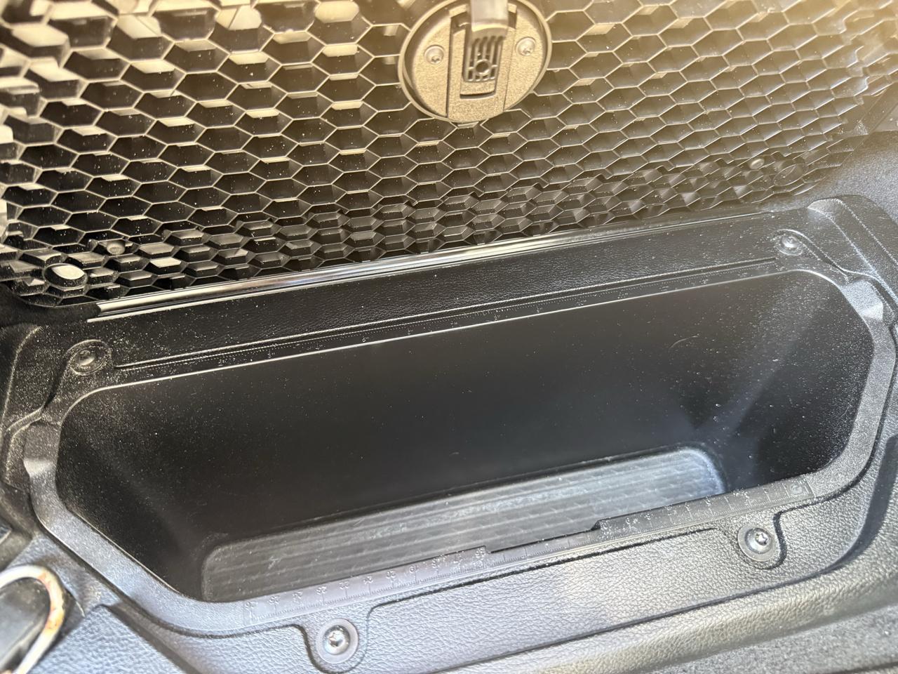 RAM 1500  2019