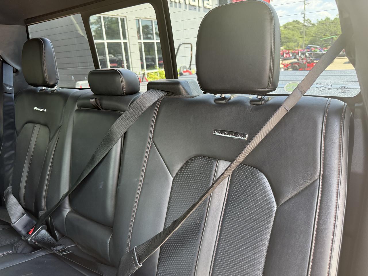 Ford F-150  2020