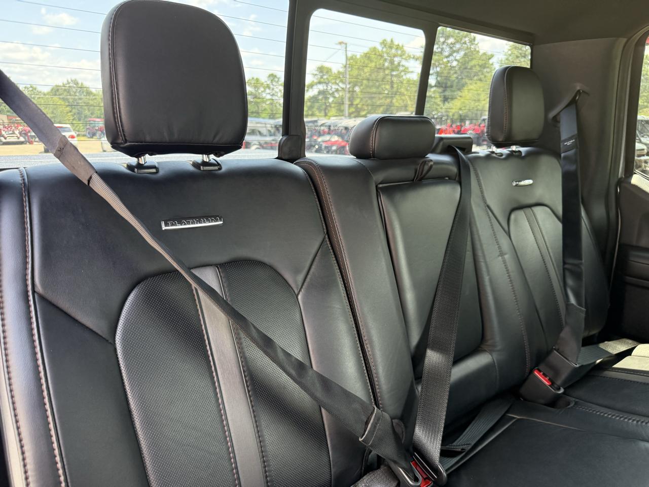 Ford F-150  2020