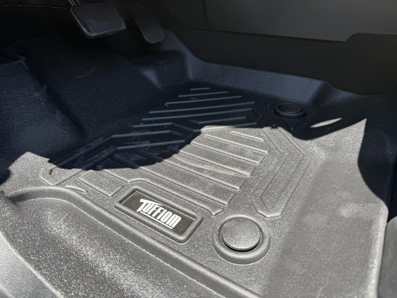 Ford F-150  2020