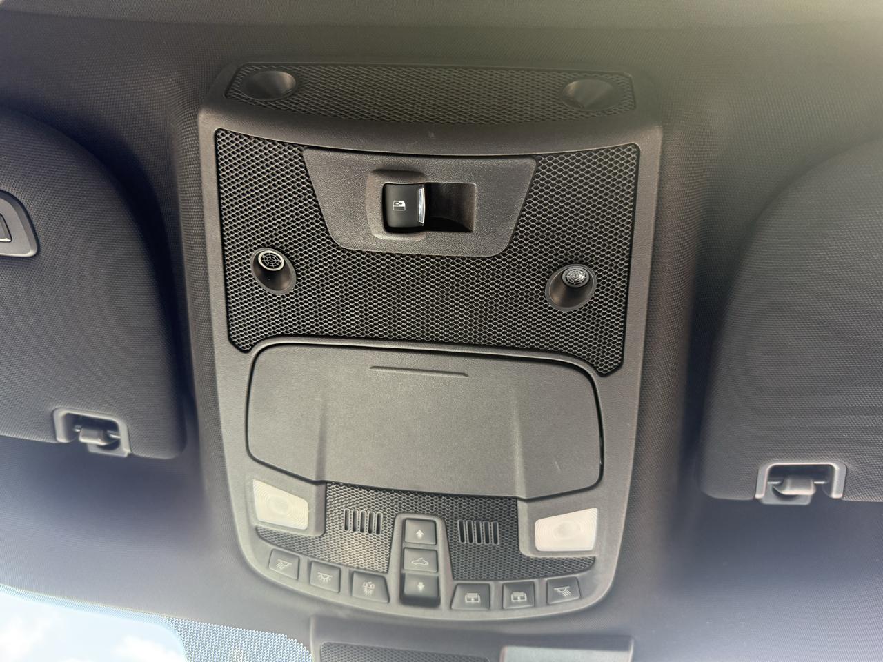 Ford F-150  2020