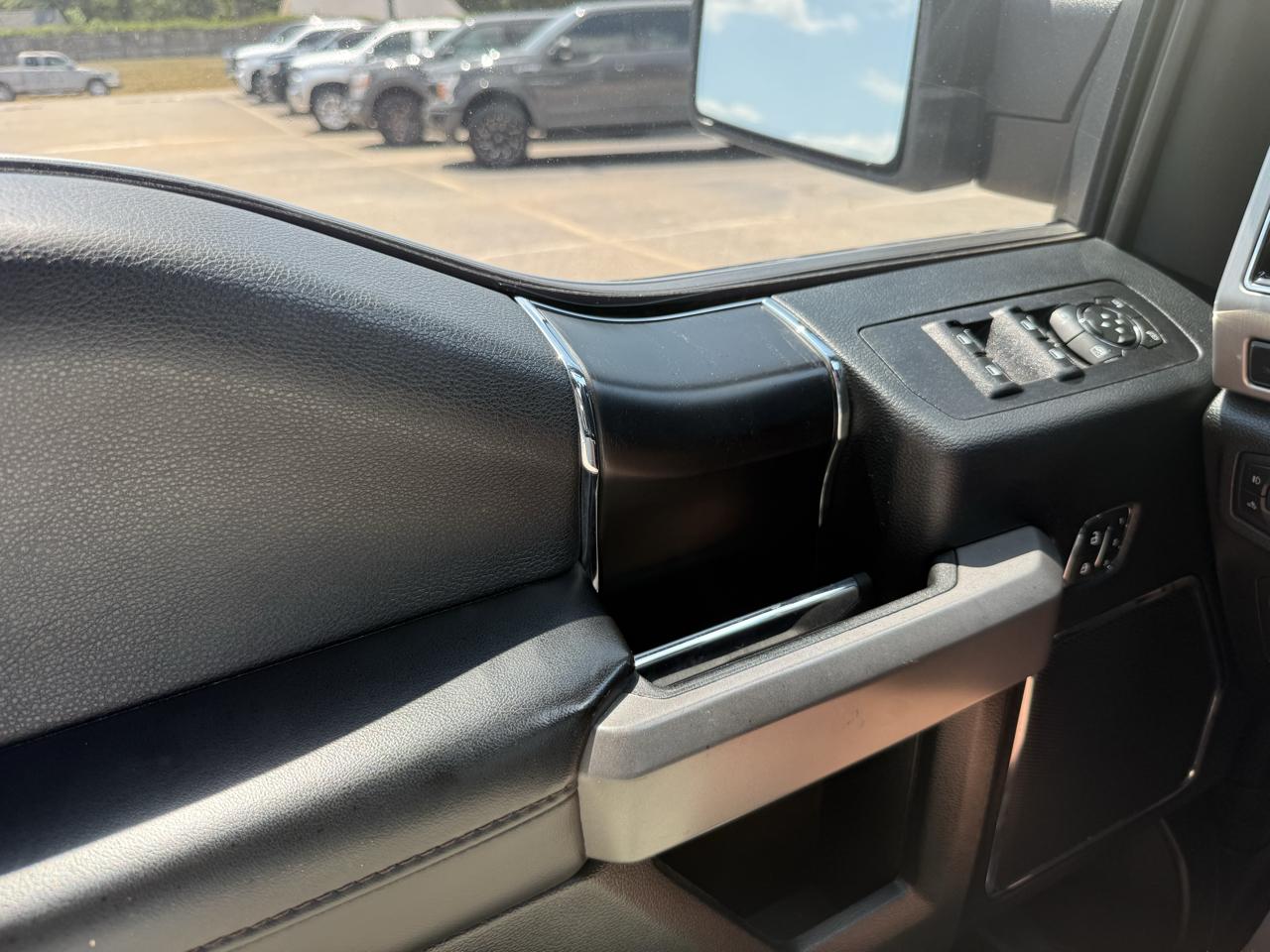Ford F-150  2020