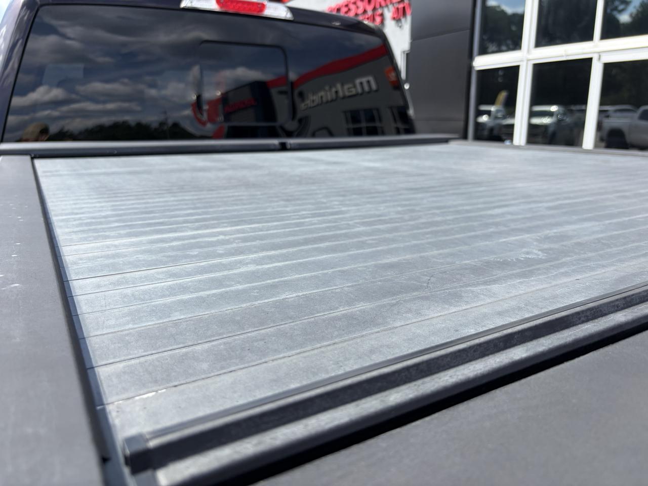 Ford F-150  2018