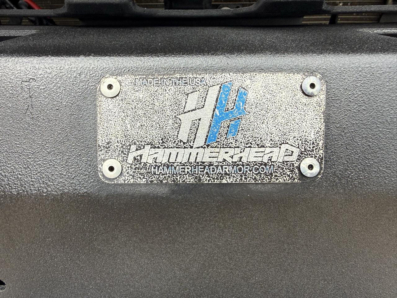 Chevrolet Silverado 1500  2021