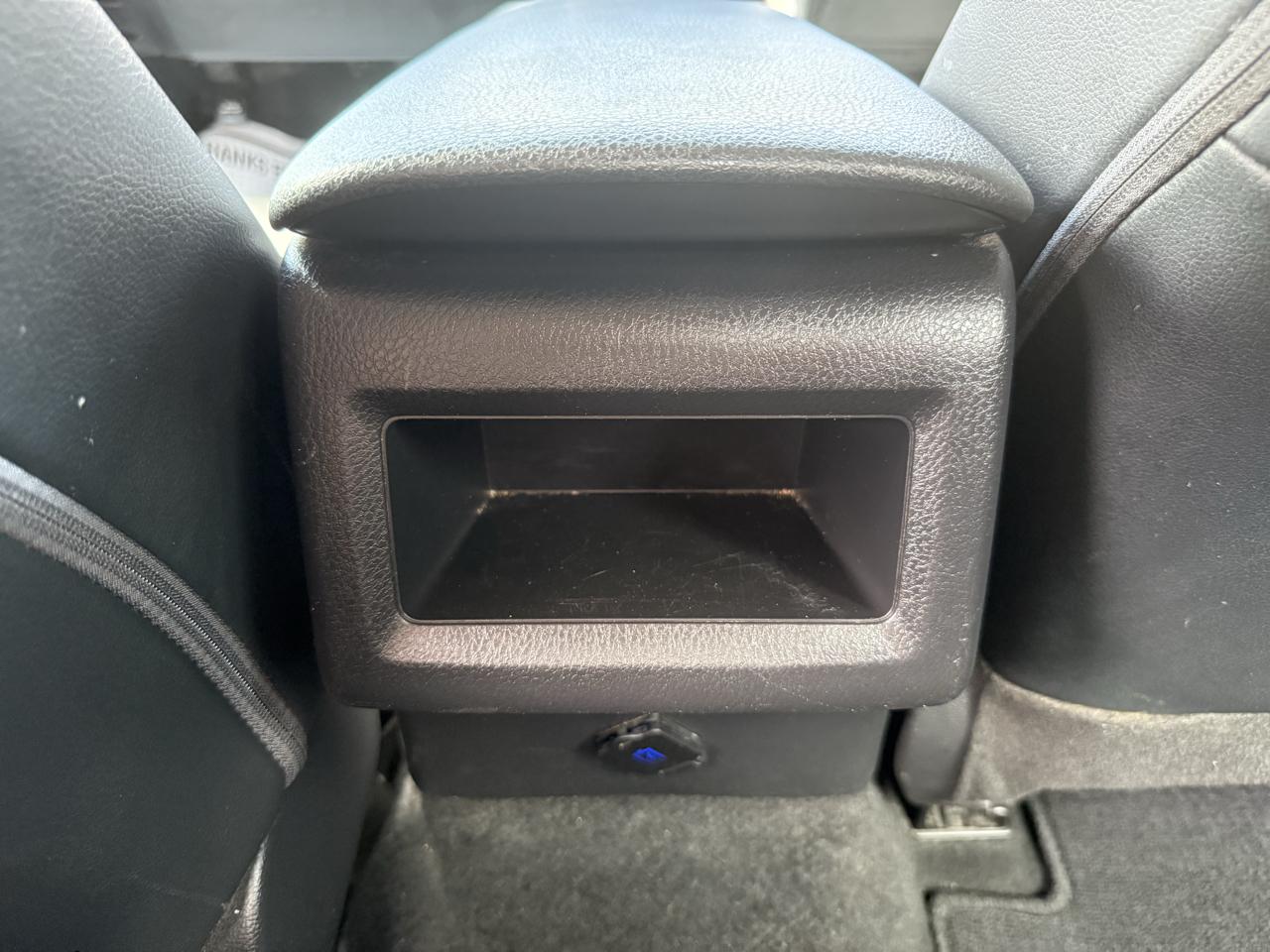 Toyota Camry  2022