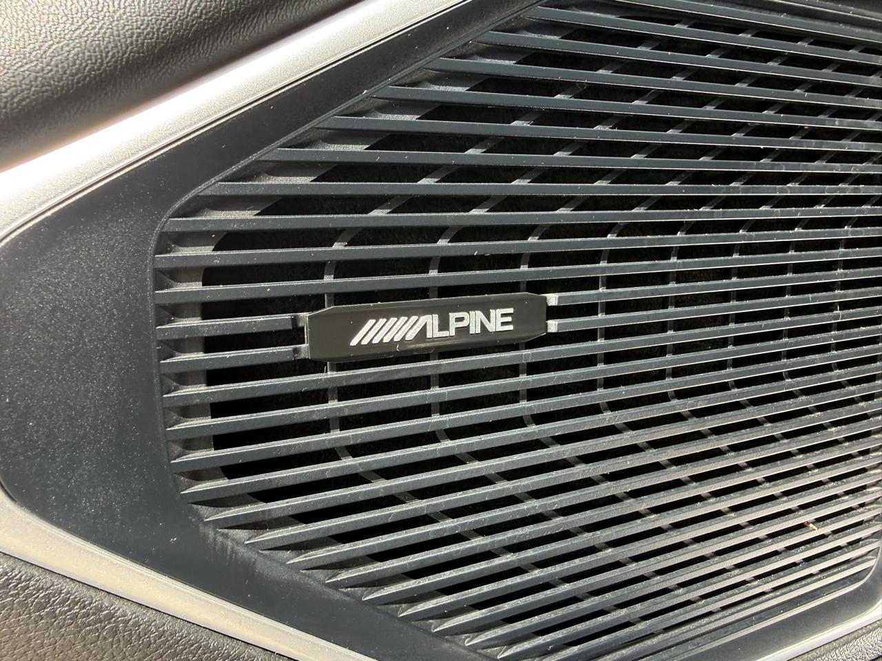 Jeep Wagoneer  2022