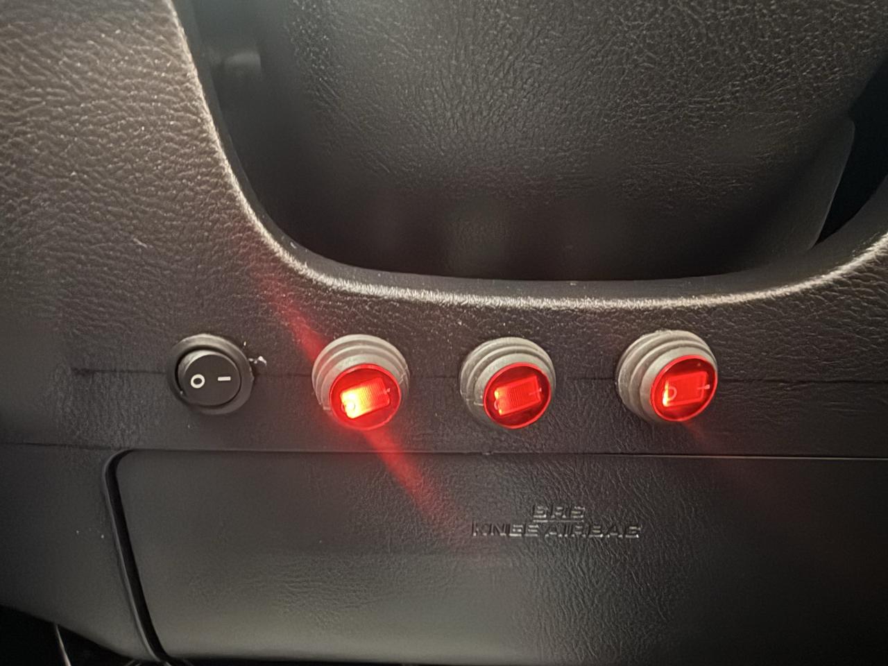 Toyota Tundra 4WD  2021