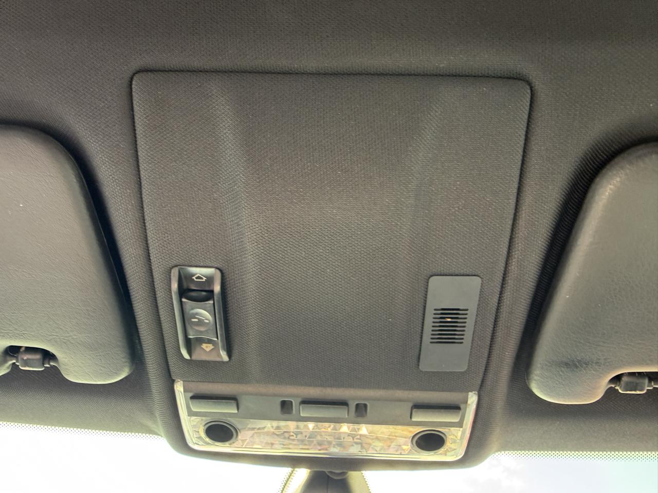 BMW 3 Series 328i 4dr Sdn 1999