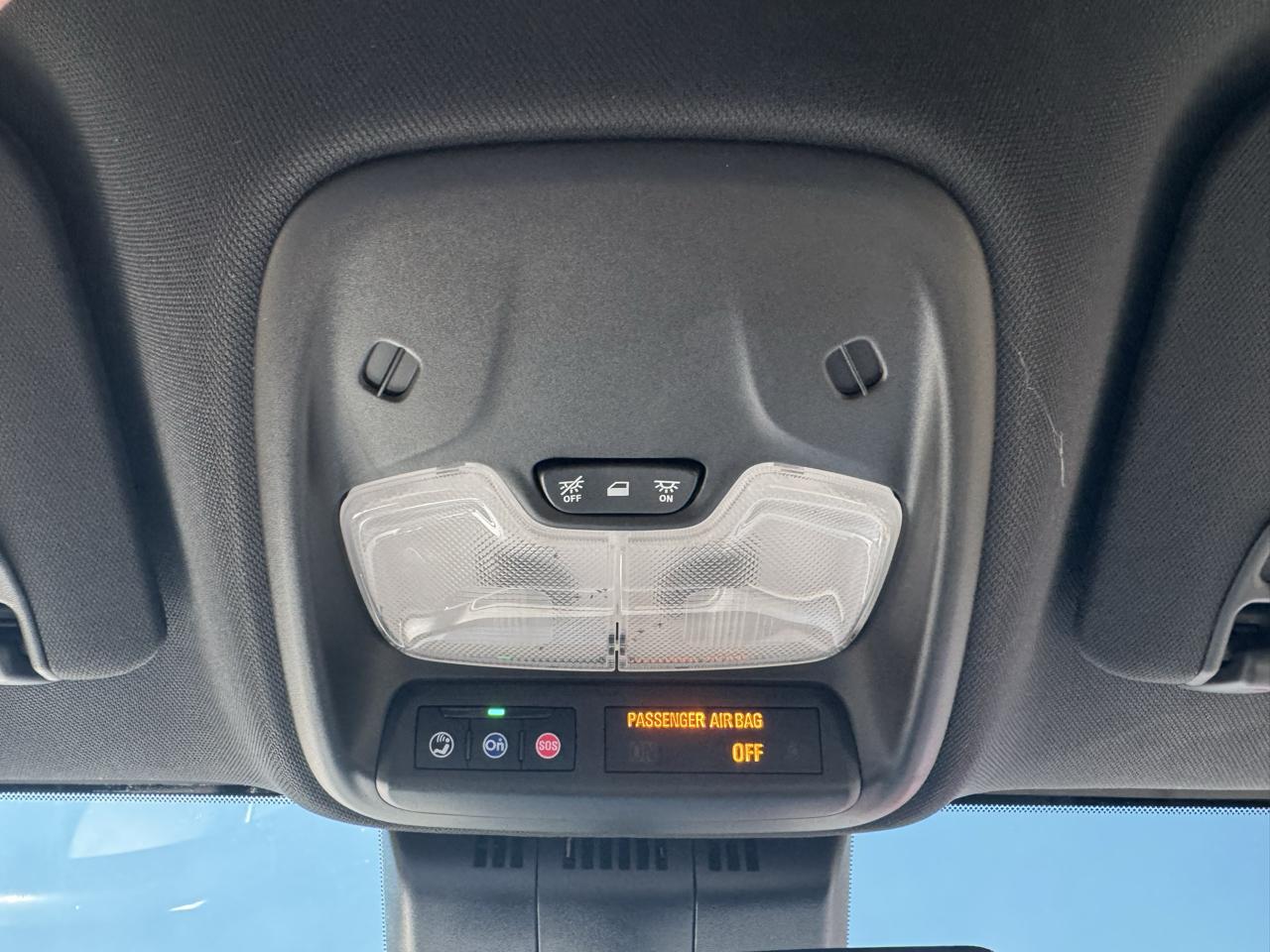 Chevrolet Colorado  2023