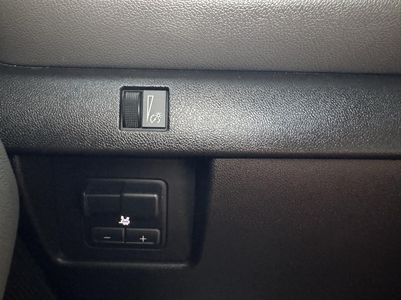 Chevrolet Colorado  2023
