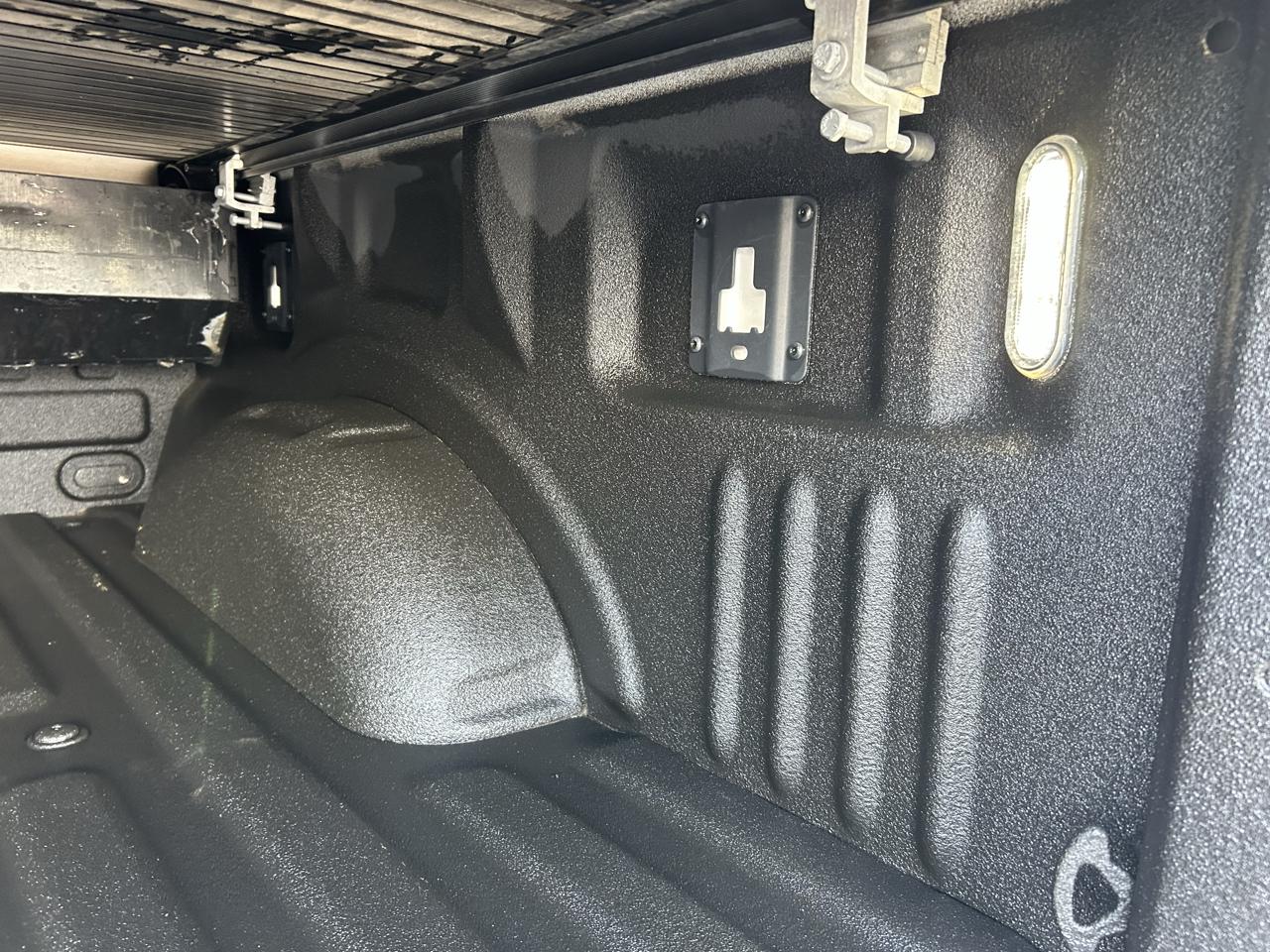 Ford F-150  2018