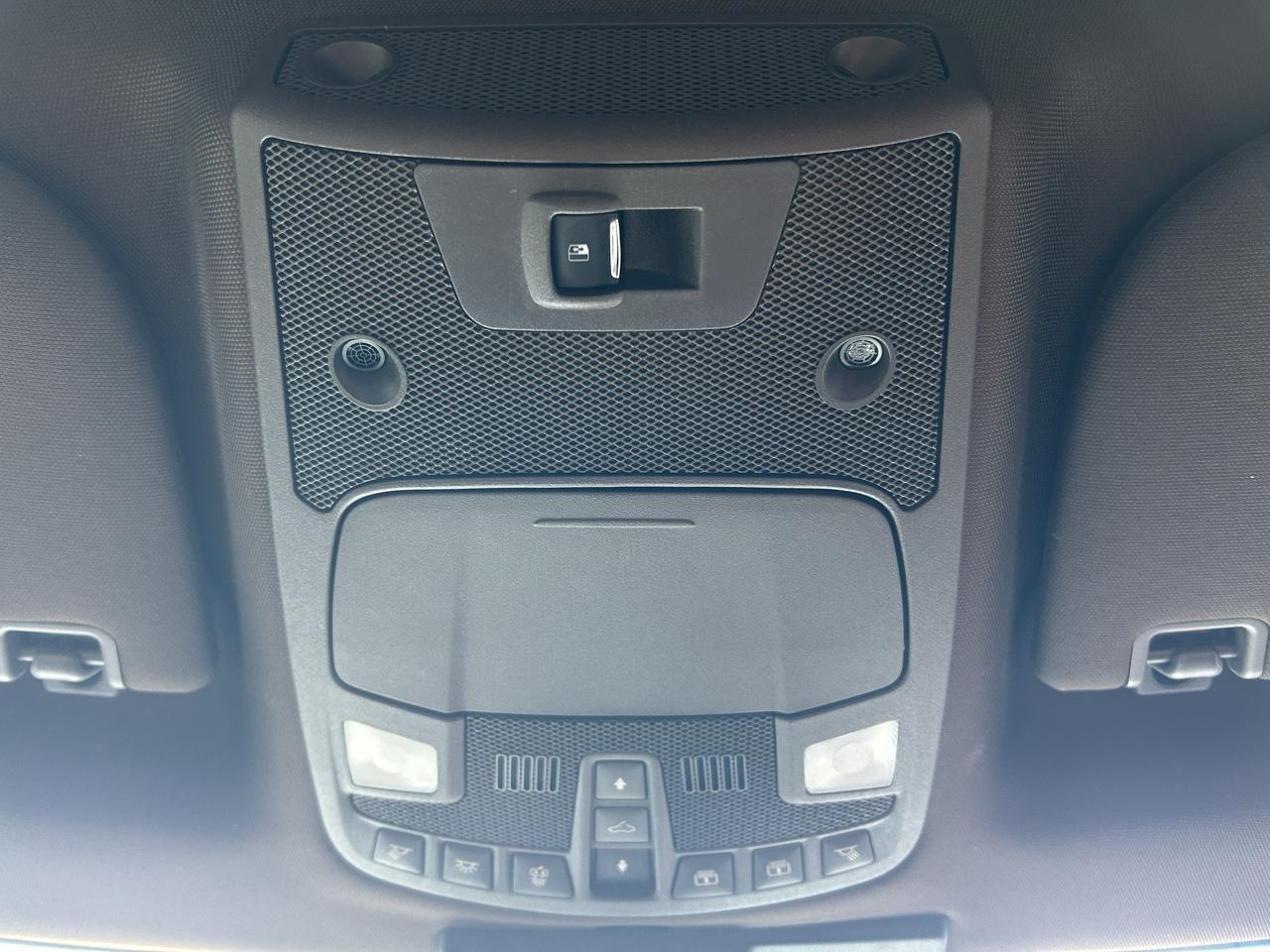 Ford F-150  2018