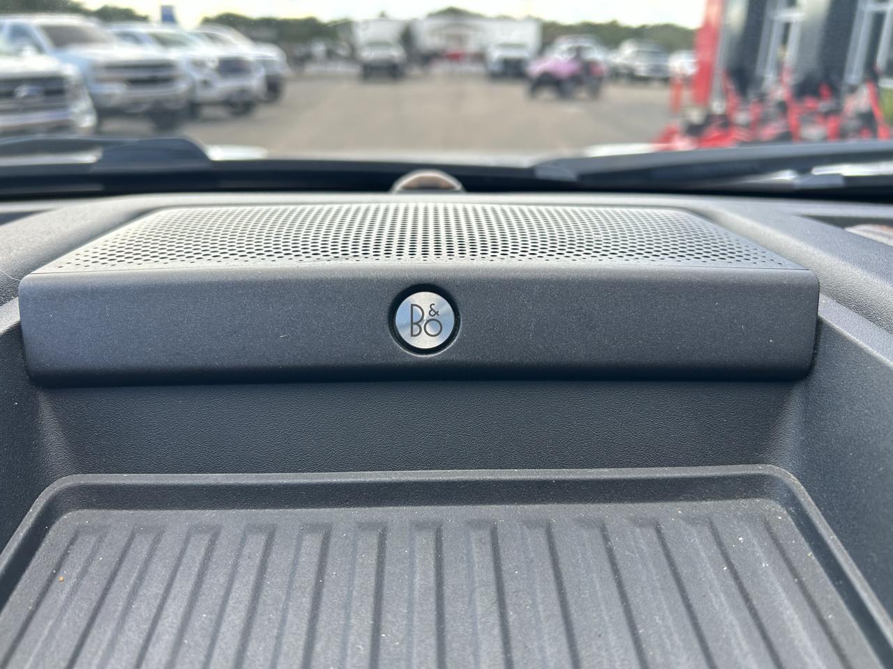Ford F-150  2018