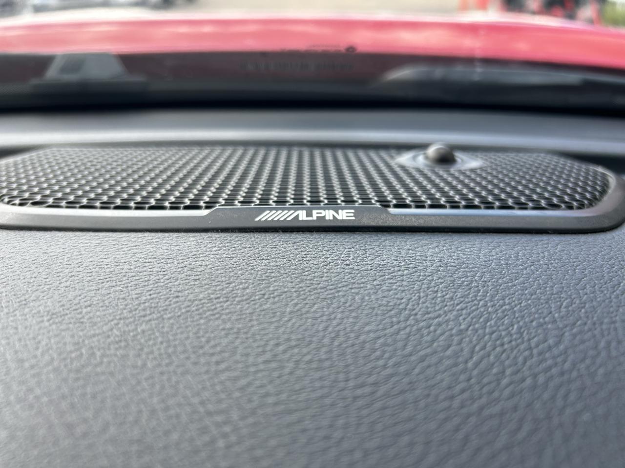 RAM 2500  2023