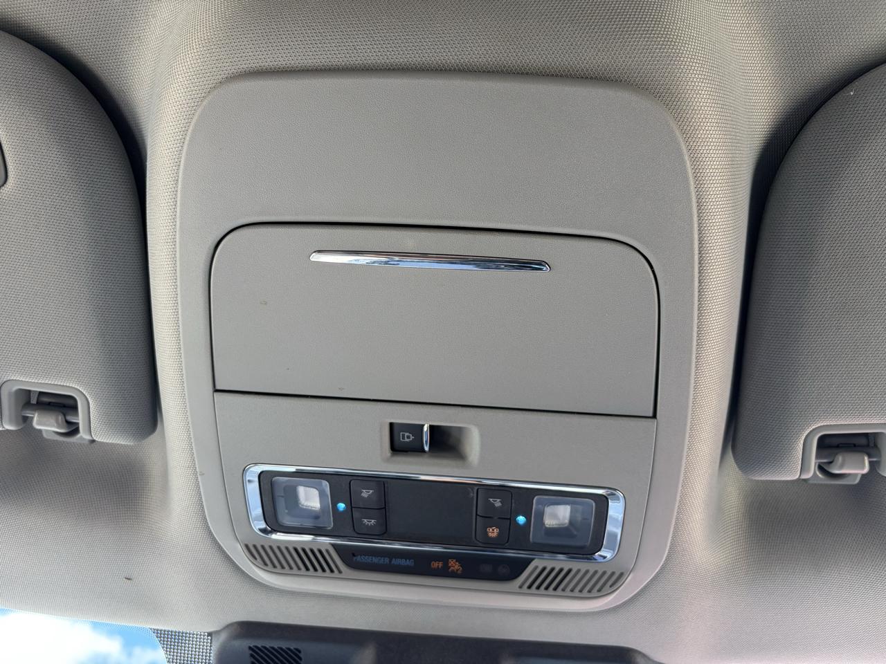 Ford F-150  2021