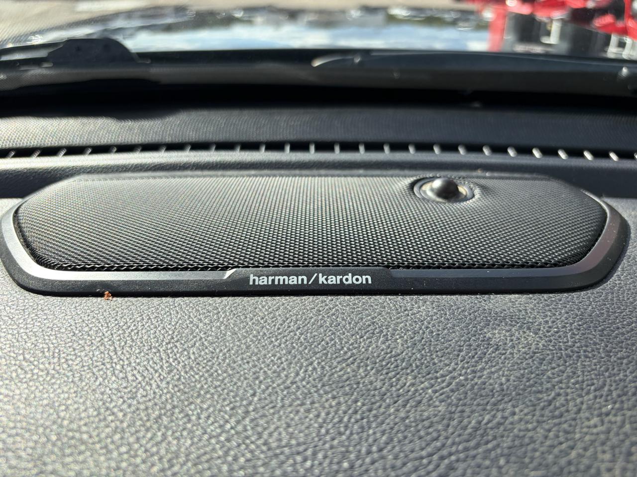 RAM 1500  2023
