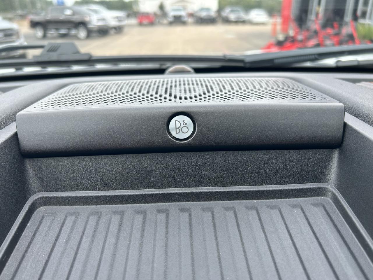 Ford F-150  2019