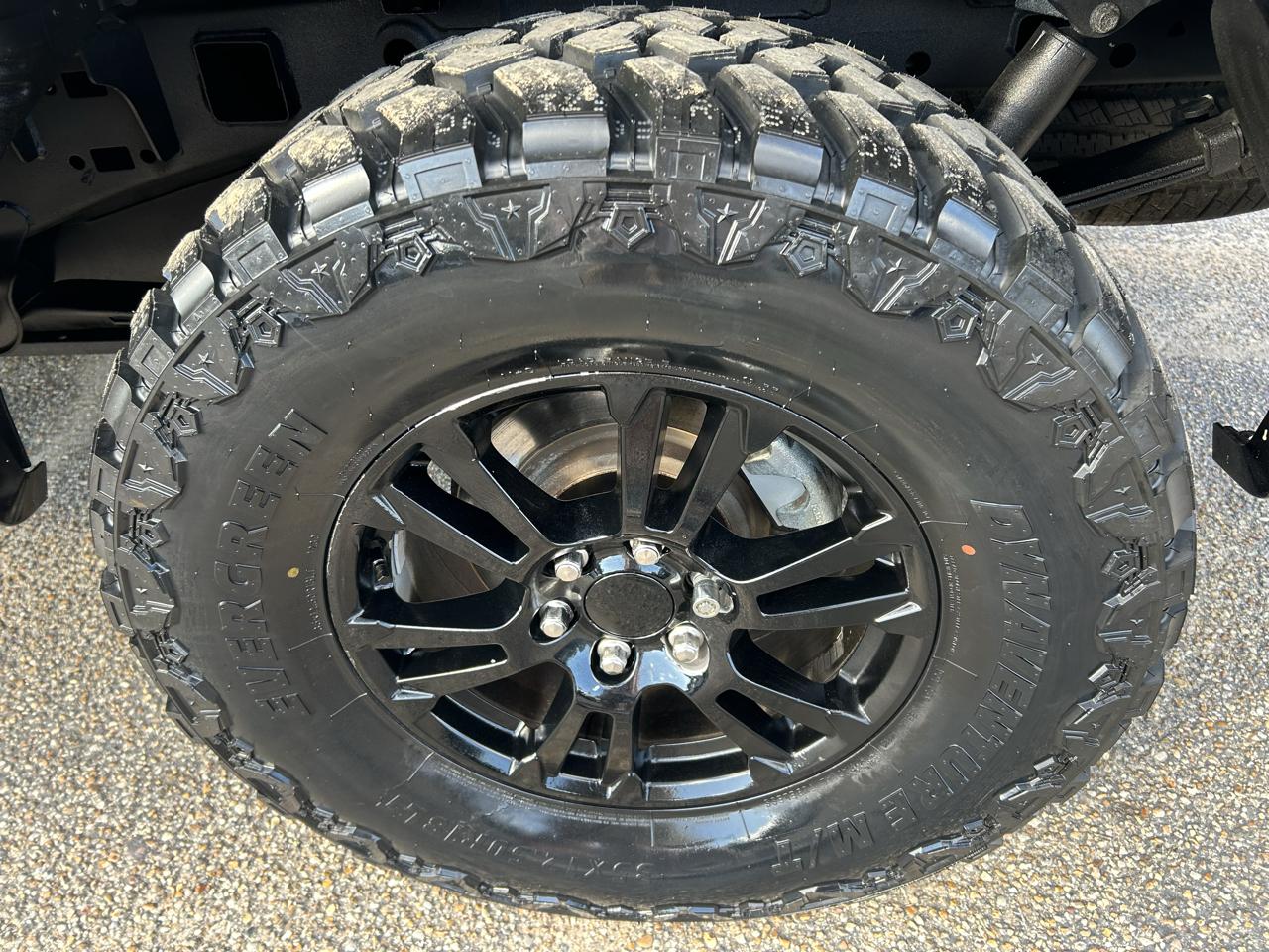 Ford F-150  2019