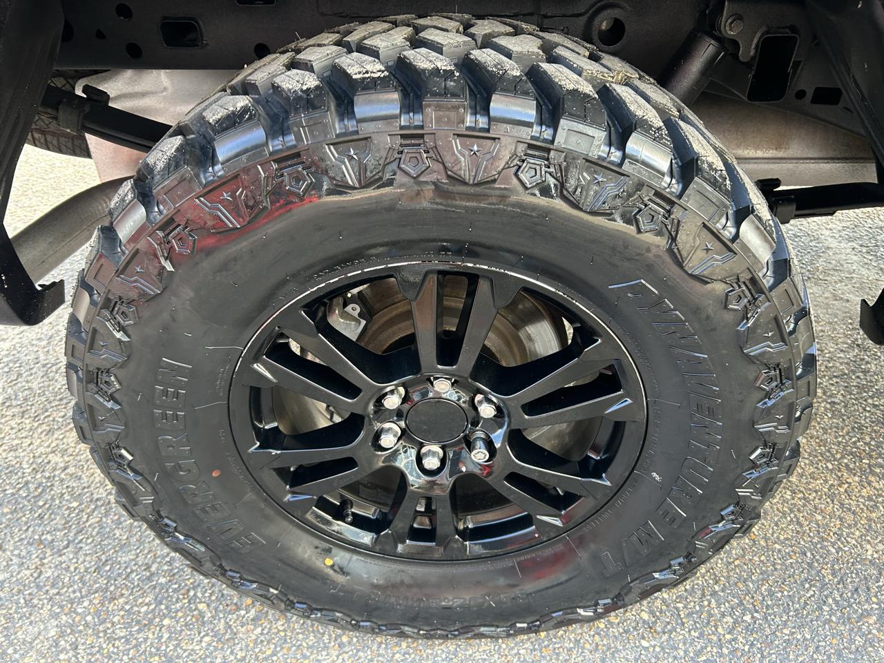 Ford F-150  2019