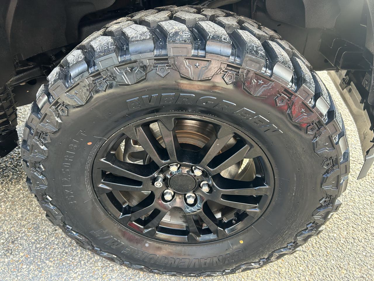 Ford F-150  2019