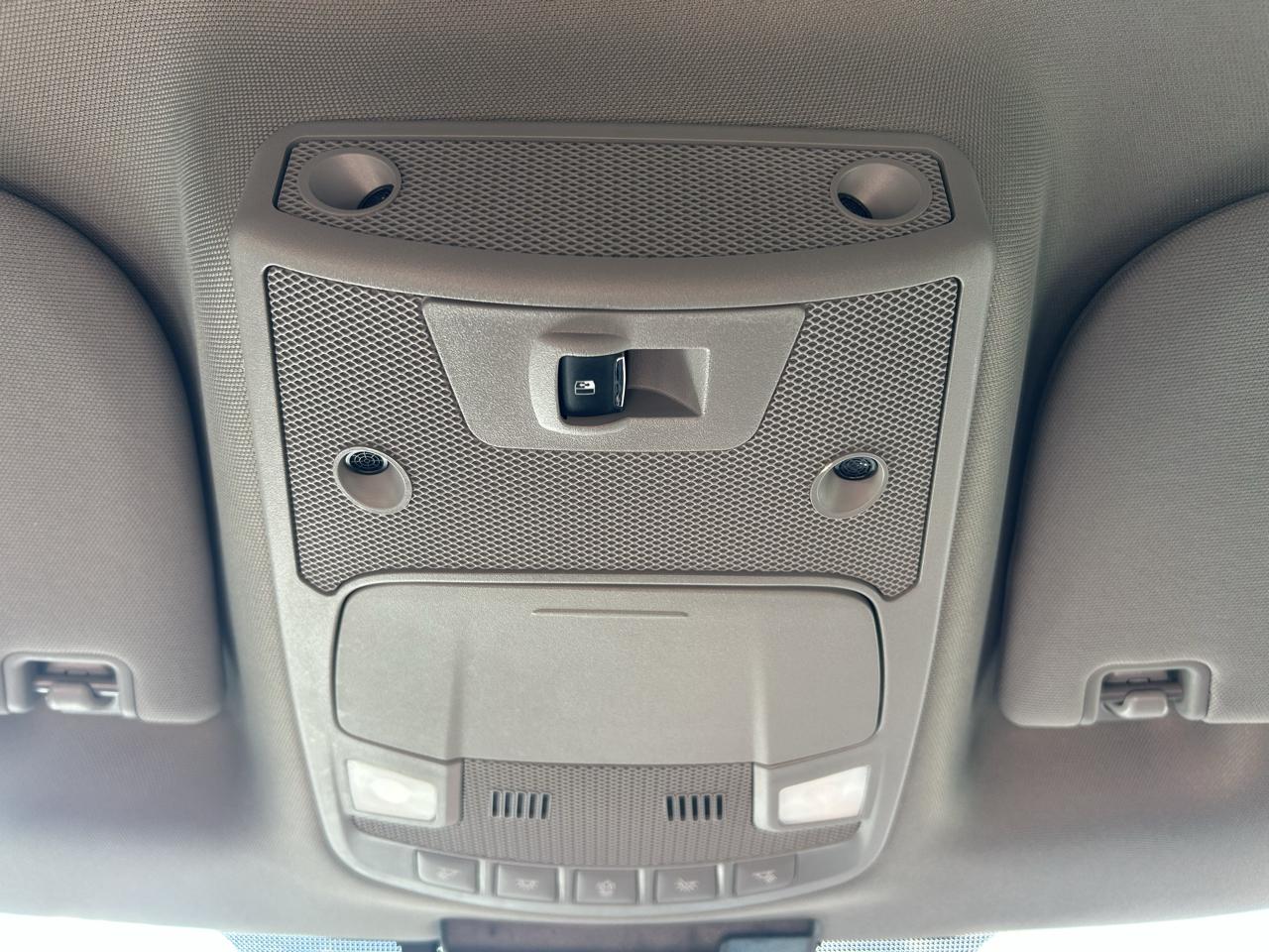 Ford F-150  2019