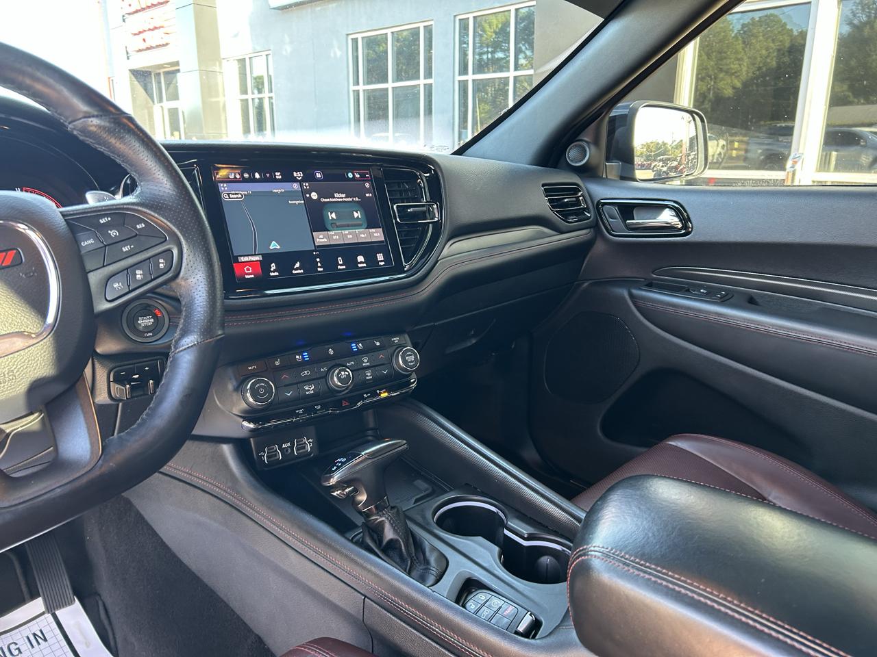 Dodge Durango  2023