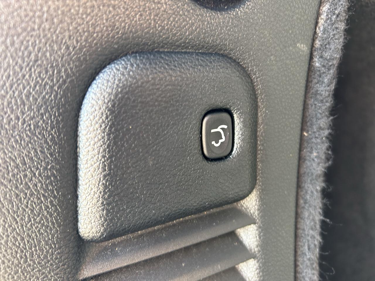 Dodge Durango  2023