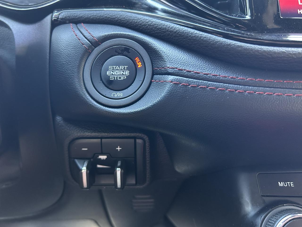 Dodge Durango  2023