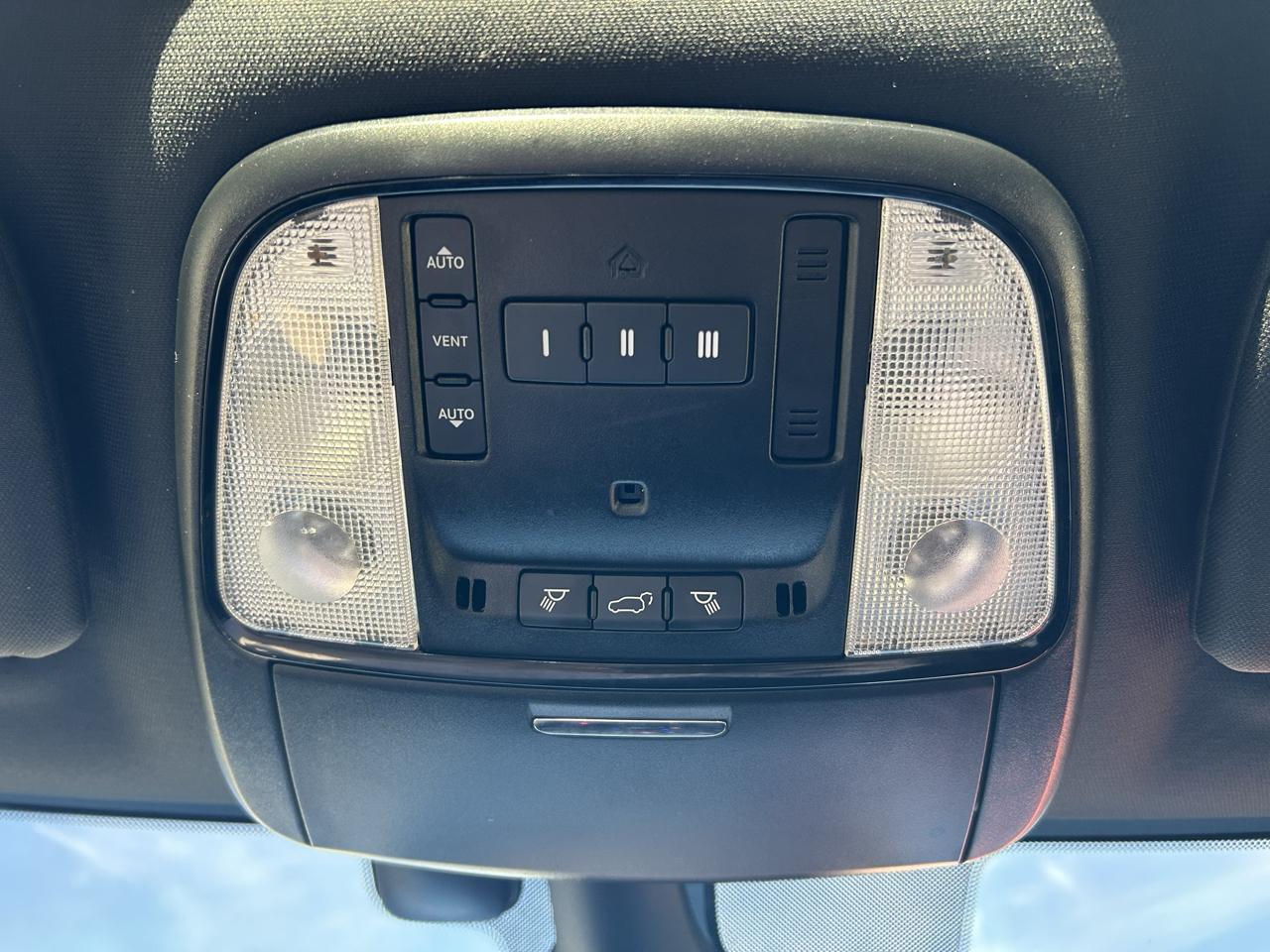 Dodge Durango  2023