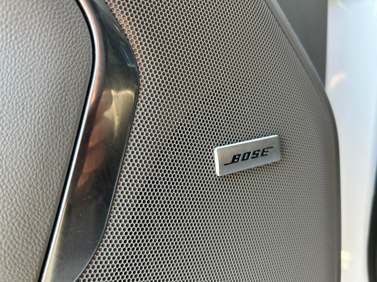 Chevrolet Tahoe  2023