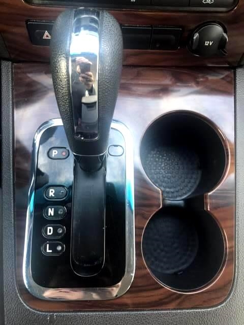 Used 2009 Ford Taurus Se Fwd In Langhorne Pa Auto Com