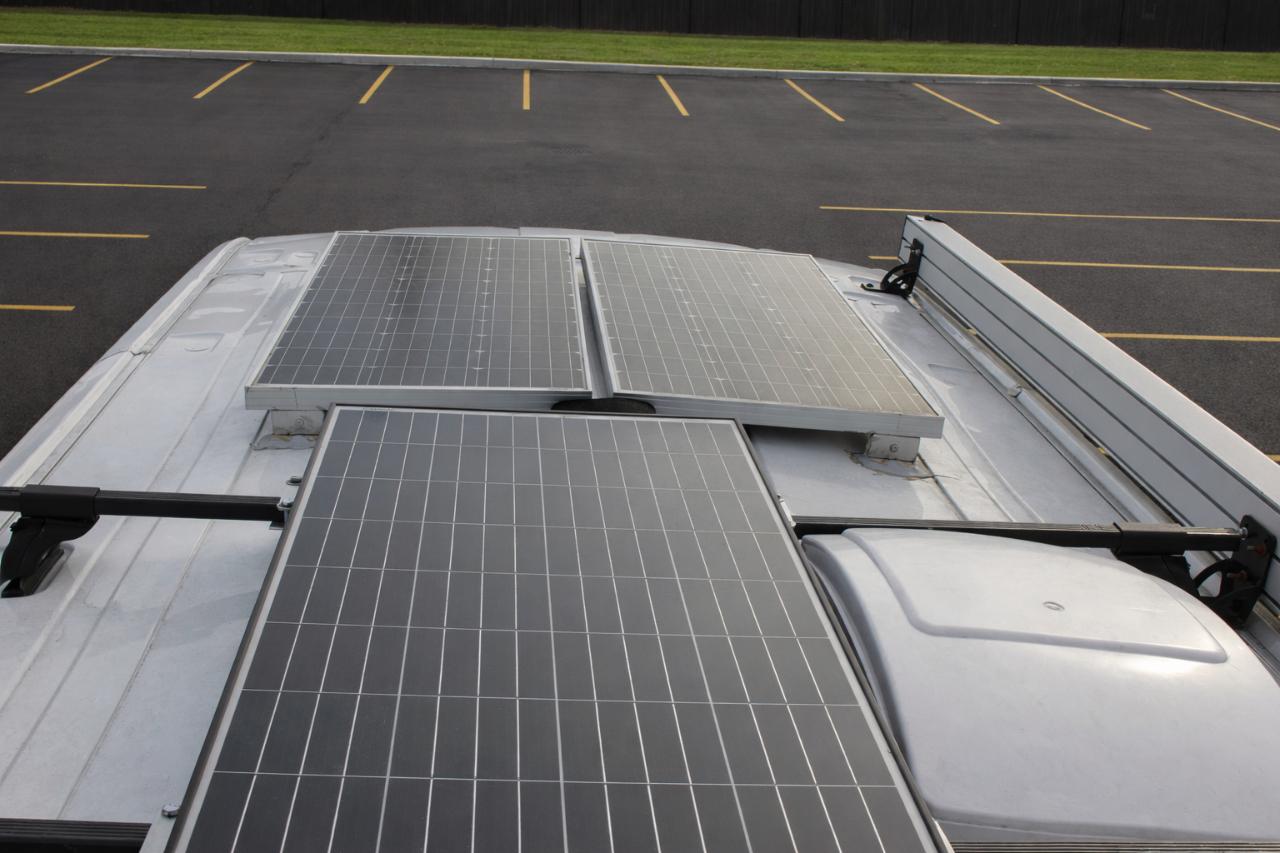 Ford Transit Van T-250 148" Hi Rf 9000 GVWR Sliding RH Dr 2019