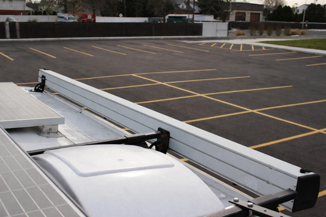 Ford Transit Van T-250 148" Hi Rf 9000 GVWR Sliding RH Dr 2019