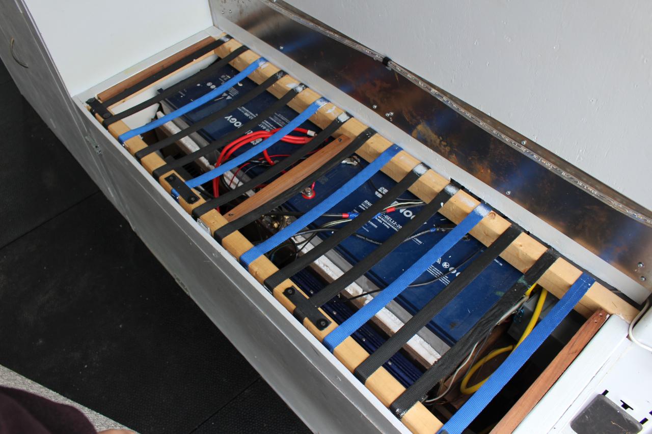 Ford Transit Van T-250 148" Hi Rf 9000 GVWR Sliding RH Dr 2019