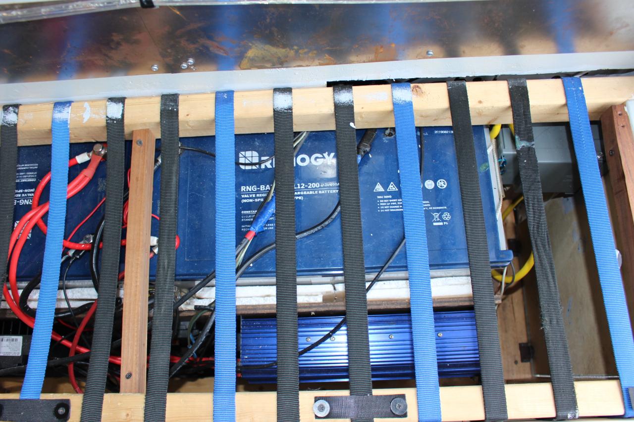 Ford Transit Van T-250 148" Hi Rf 9000 GVWR Sliding RH Dr 2019