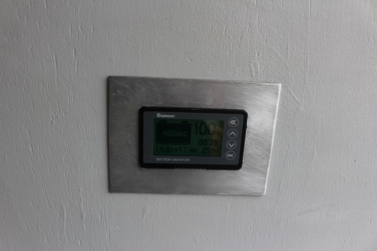 Ford Transit Van T-250 148" Hi Rf 9000 GVWR Sliding RH Dr 2019