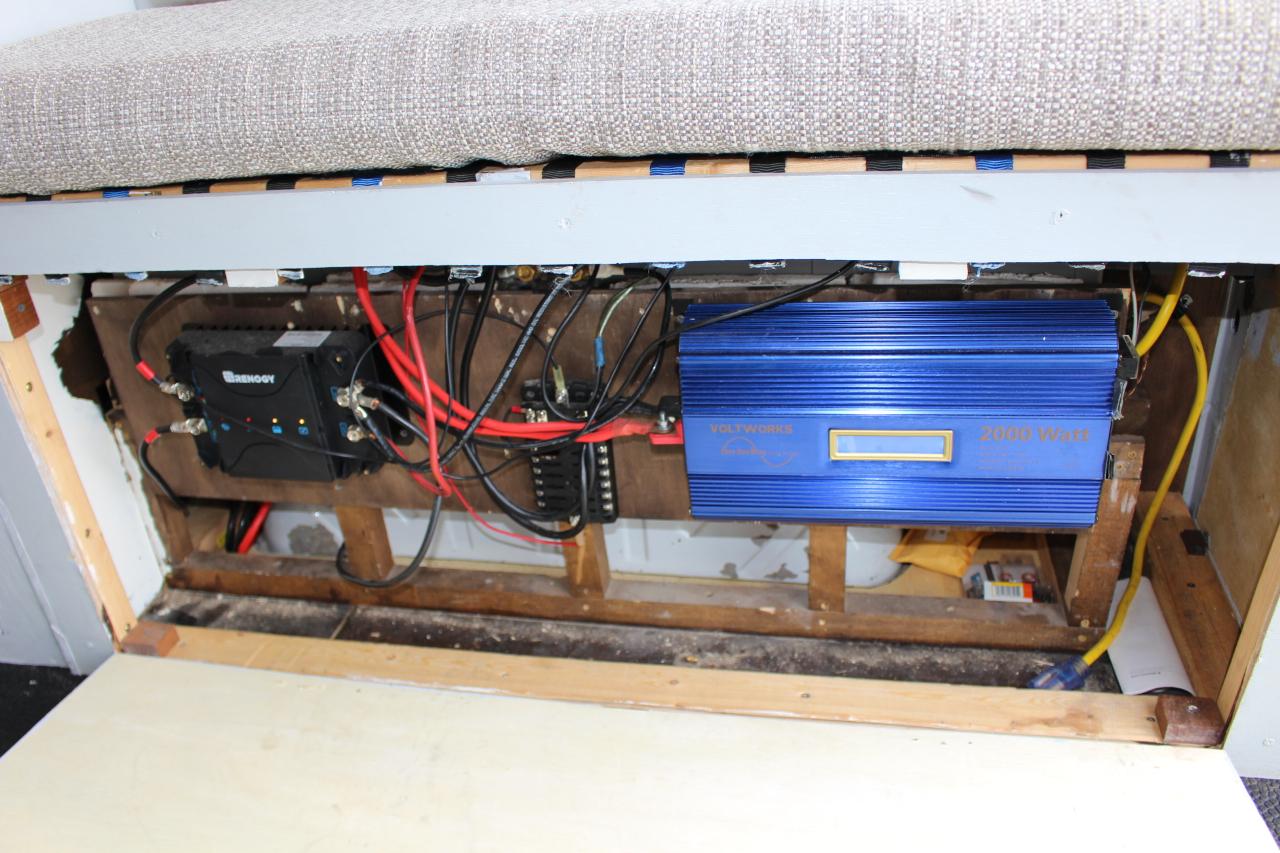 Ford Transit Van T-250 148" Hi Rf 9000 GVWR Sliding RH Dr 2019