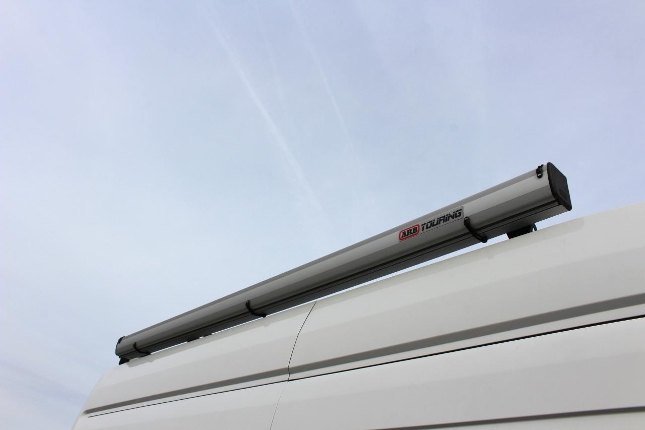 Ford Transit Van T-250 148" Hi Rf 9000 GVWR Sliding RH Dr 2019