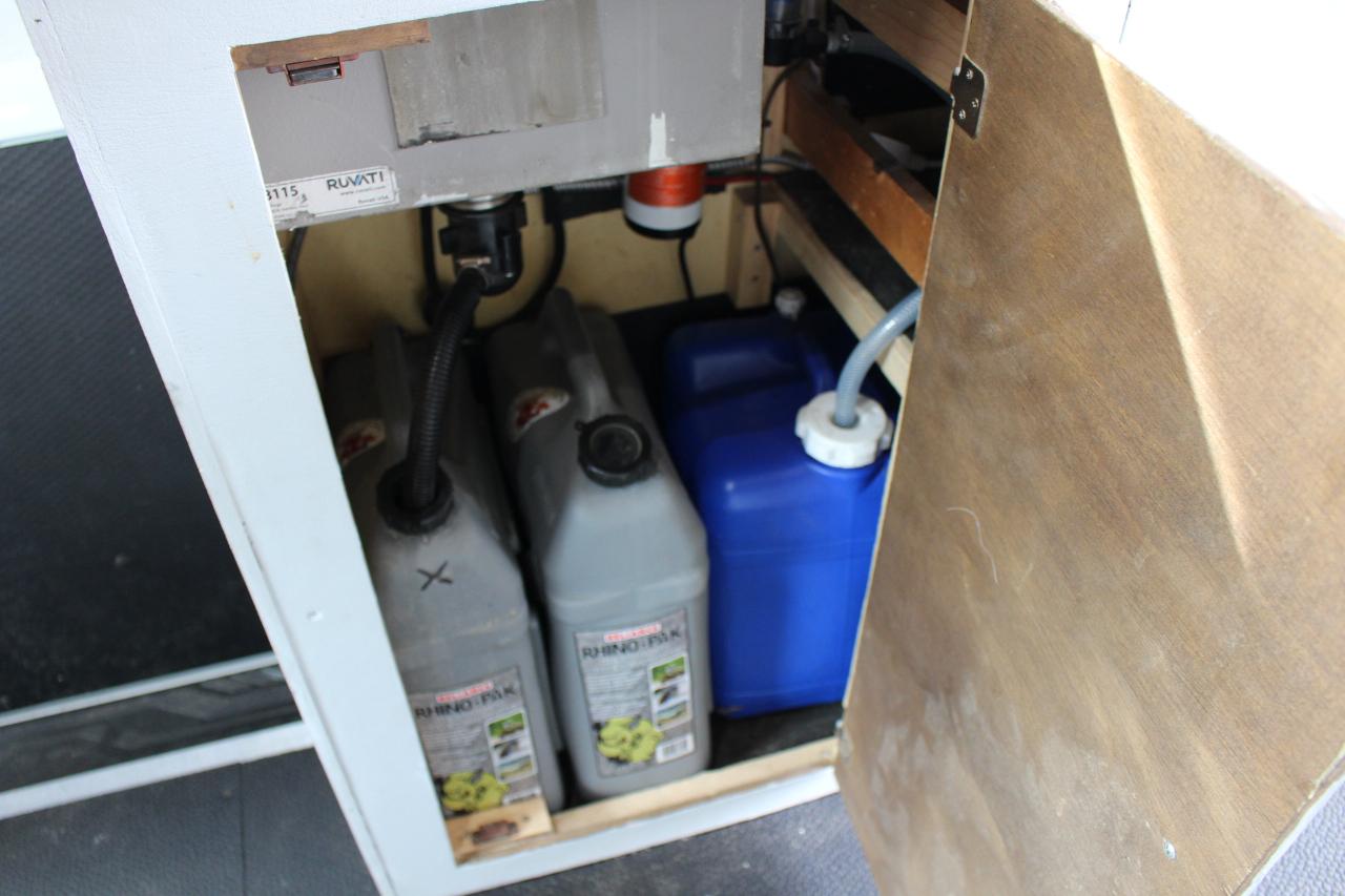 Ford Transit Van T-250 148" Hi Rf 9000 GVWR Sliding RH Dr 2019