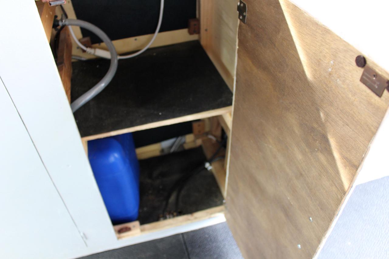 Ford Transit Van T-250 148" Hi Rf 9000 GVWR Sliding RH Dr 2019