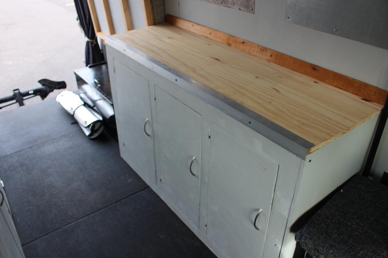 Ford Transit Van T-250 148" Hi Rf 9000 GVWR Sliding RH Dr 2019