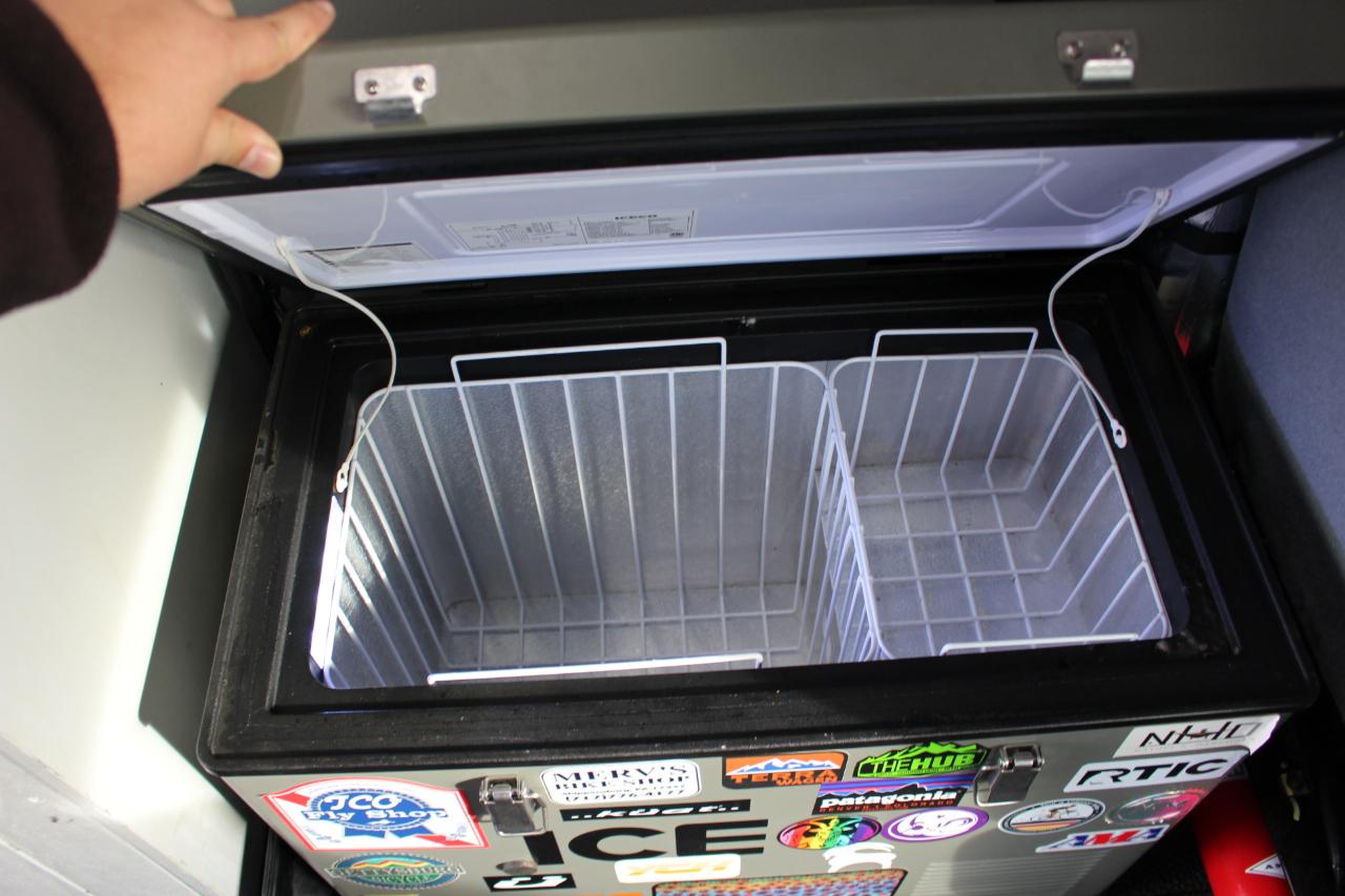 Ford Transit Van T-250 148" Hi Rf 9000 GVWR Sliding RH Dr 2019