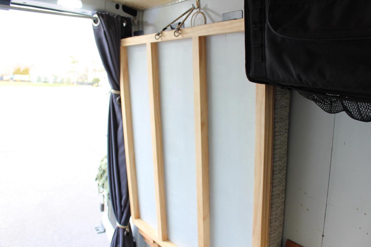 Ford Transit Van T-250 148" Hi Rf 9000 GVWR Sliding RH Dr 2019