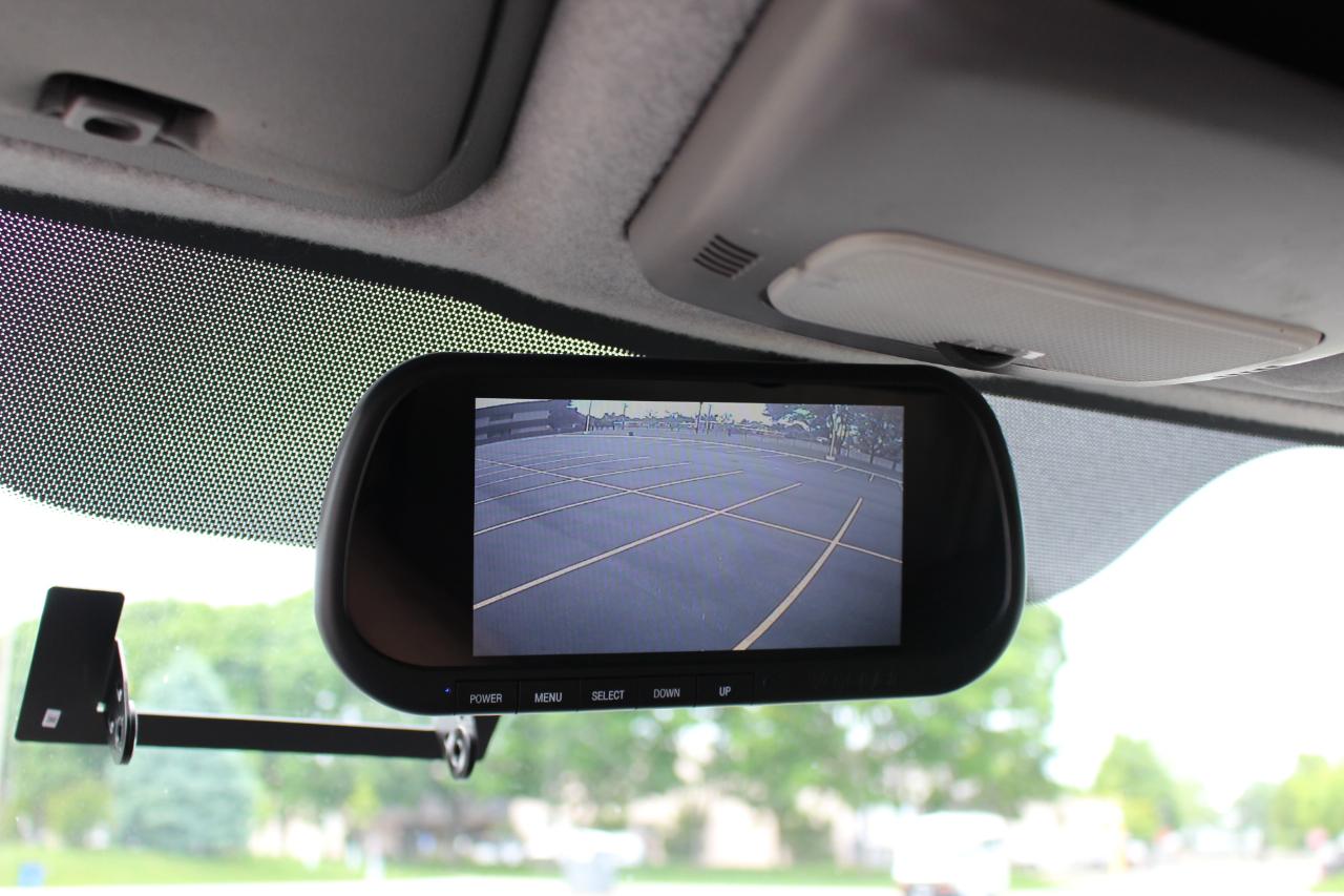 Mercedes-Benz Sprinter Cargo Van  2018