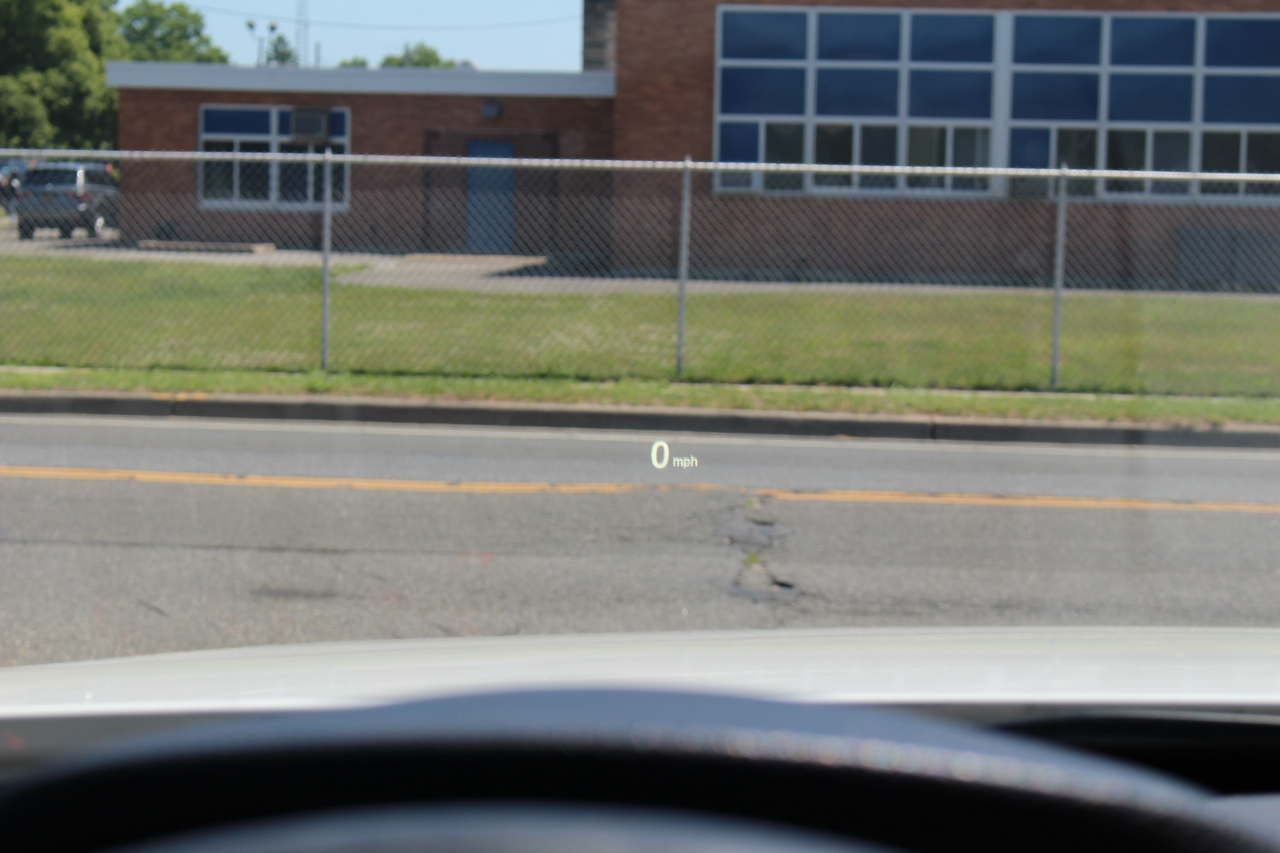 BMW 4-Series Gran Coupe 428i xDrive SULEV 2016