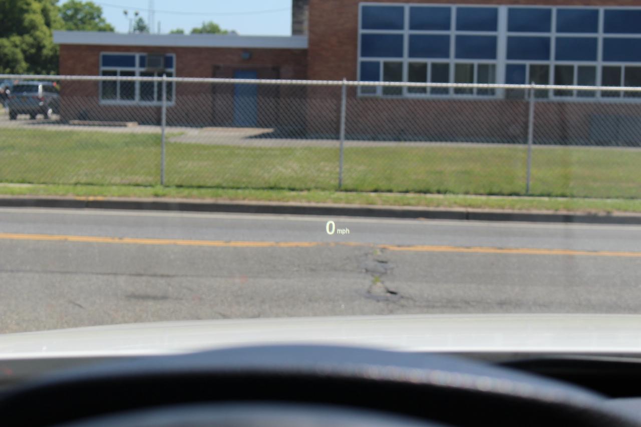 BMW 4-Series Gran Coupe 428i xDrive SULEV 2016