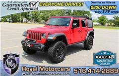 2018 Jeep Wrangler  2018 Jeep Wrangler