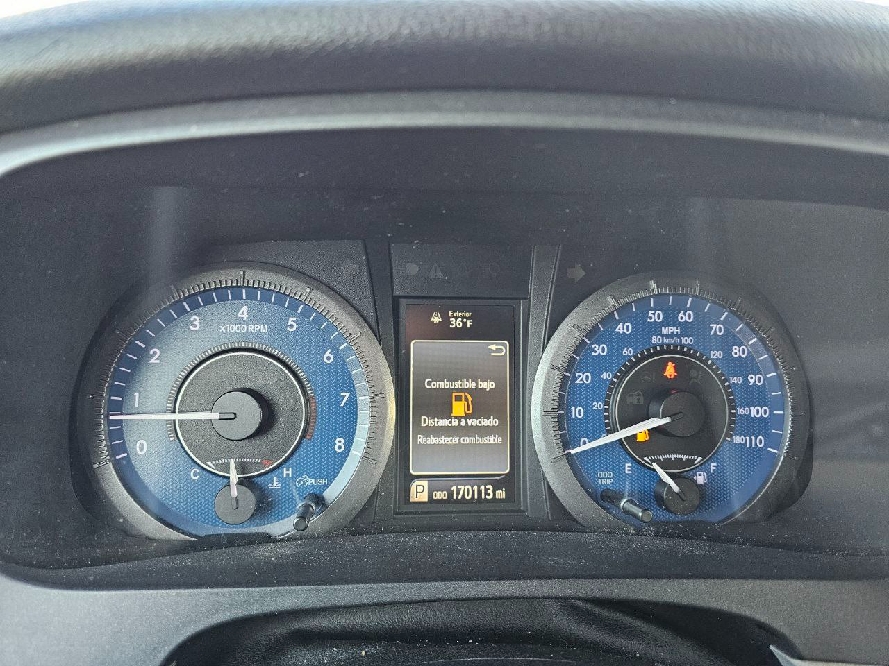 Toyota Sienna LE 7-Passenger Mobility 2020