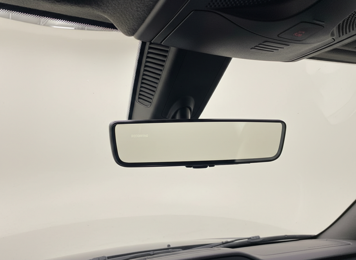 Mercedes-Benz Sprinter 2500 170-in. WB 2024